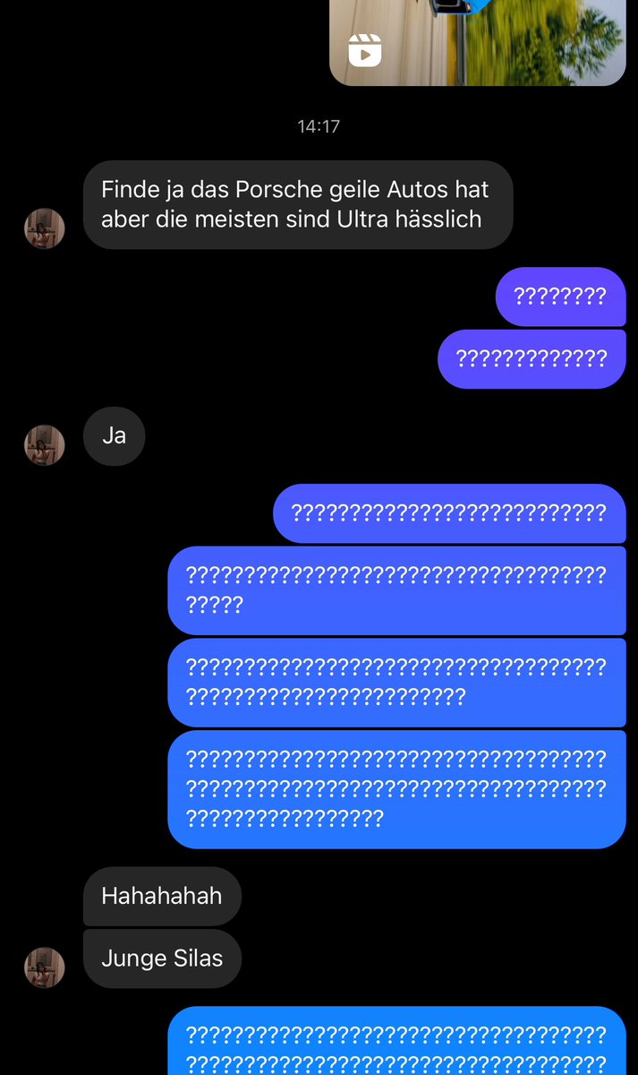 Silas 🐐 tweet media