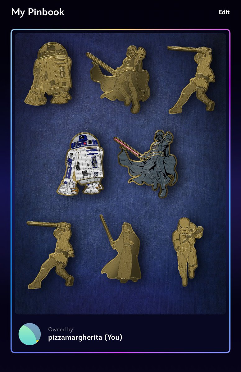 Am I doing this Disney Pinnacle thing right? 
<a href="/DisneyPinnacle/">DisneyPinnacle</a>