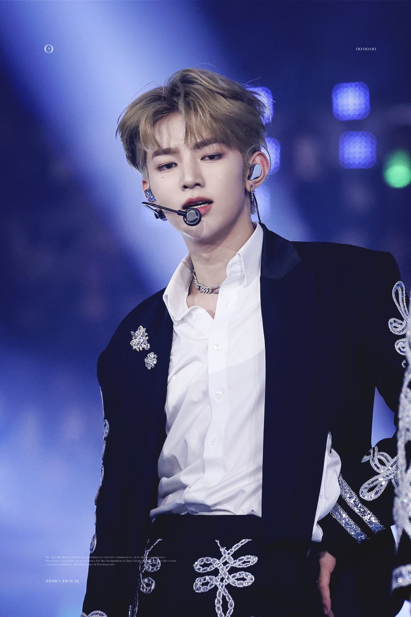 231225 하오둥이야ㅏㅏ 사랑해ㅐㅐ #장하오 #ZHANGHAO #제로베이스원 #ZEROBASEONE #ZB1