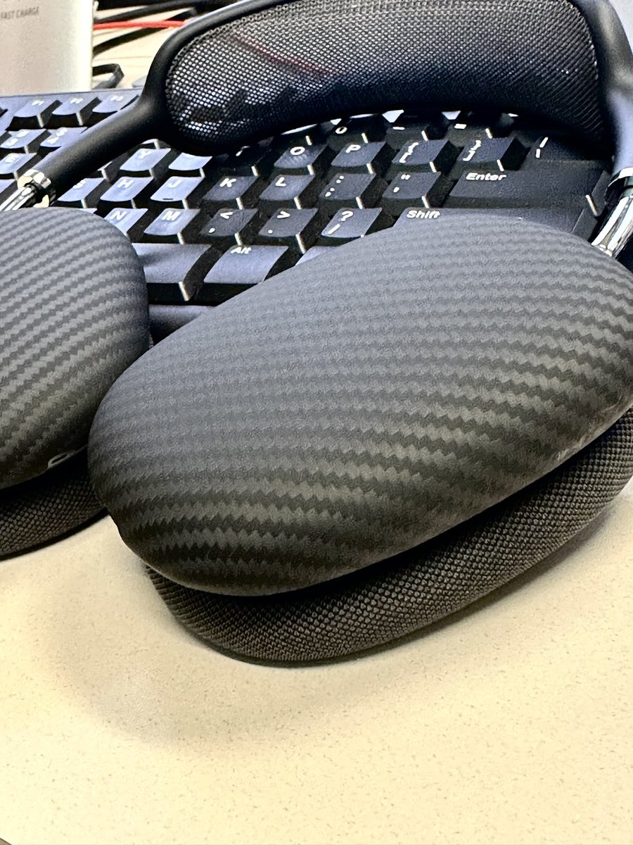 Another great product from <a href="/latercase/">Latercase</a>  the fit and feel are amazing #latercase