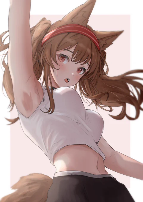 アンジェリーナ 