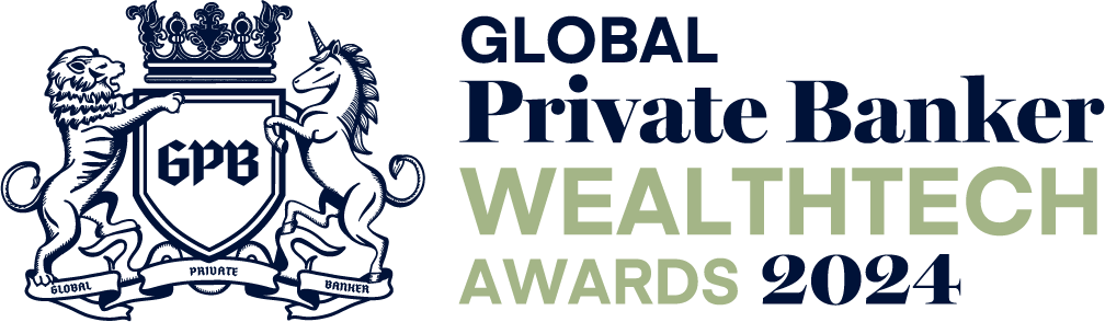 FundCount Software tweet media