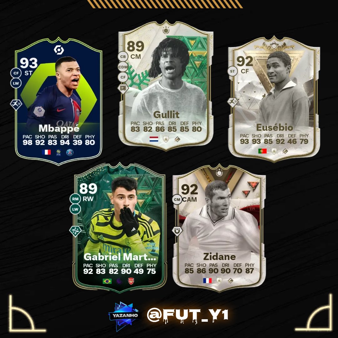 Yazanho || 🎮 يزنهو tweet media