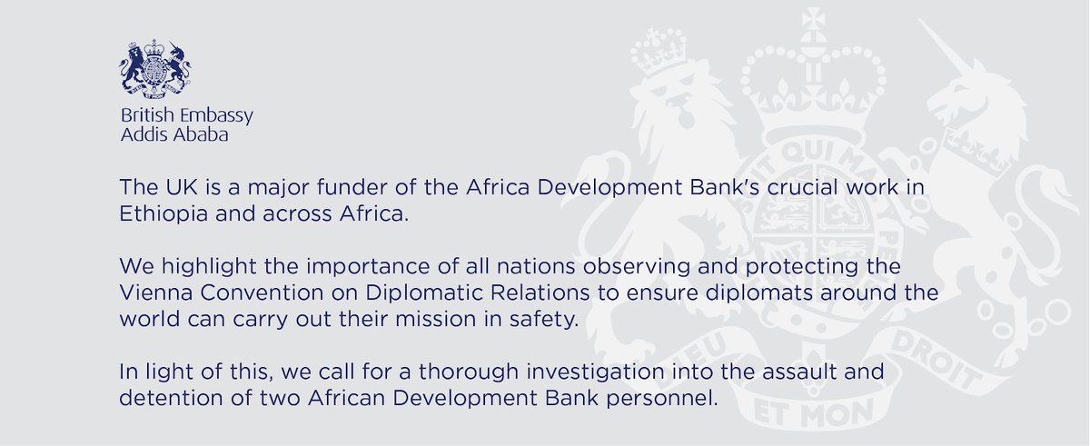 UKinEthiopia tweet picture