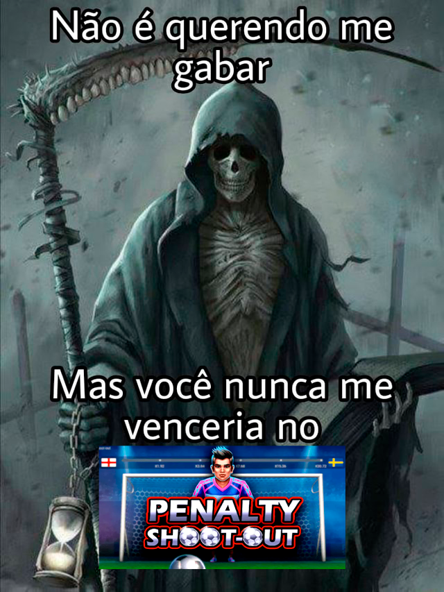 brazabet's tweet photo. o Desafio está feito https://t.co/zghmoNA48i