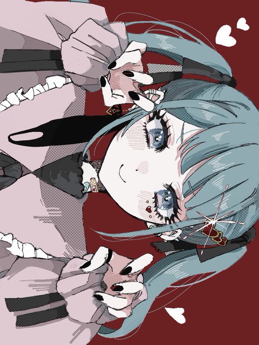 私ヴァンパイア 
