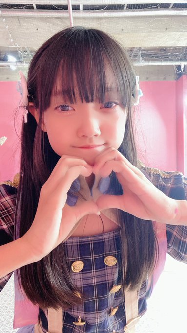 Twitterのコスプレ画像20