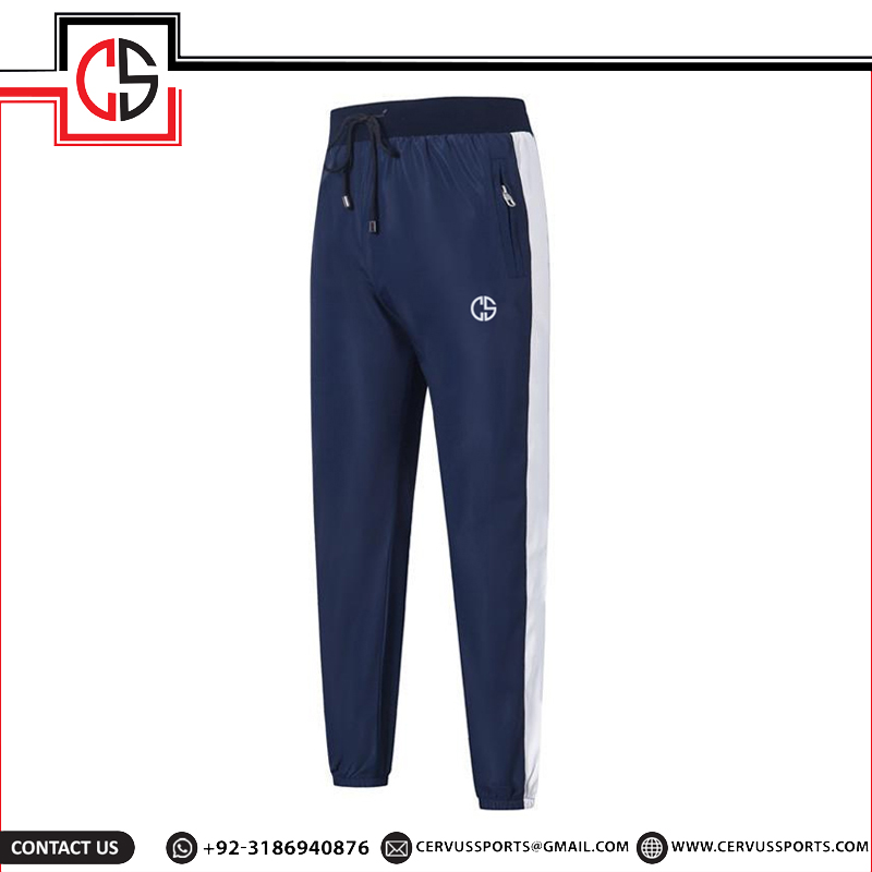 Product Name: Track Suit Type: Casual Wear, Sports Wear Features: Lightweight, Quick Dry Usage: Outdoor Wear >Wholesale High Quality Manufacture Track Suit. >All Sizes Are Available. #tracksuit #Cervussports #hoodies #fashion #sportswear #gymwear #streetwear #tracksuits