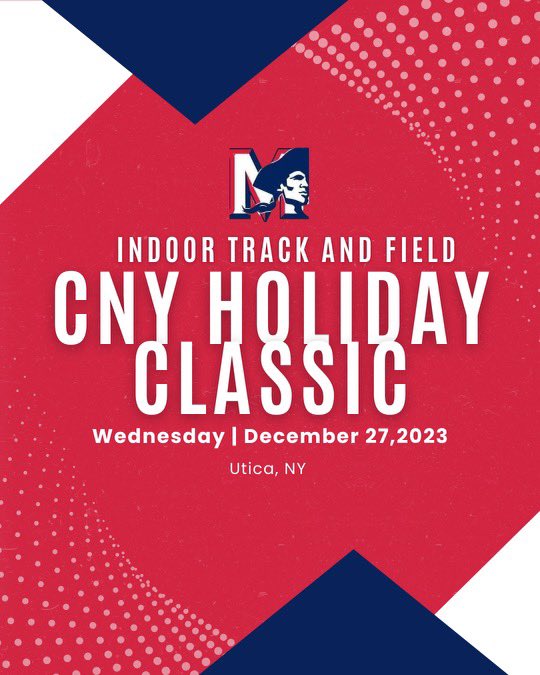 Mill River Minutemen (@mru_minutemen) on Twitter photo Good Luck to our Track and Field Team at their meet in Utica, NY! #minutemen <a href="/AAucoin_RH/">Adam Aucoin</a> Good Luck to our Track and Field Team at their meet in Utica, NY! #minutemen <a href="/AAucoin_RH/">Adam Aucoin</a>