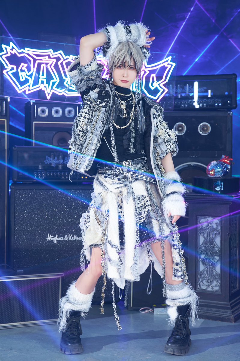 まんじろう♡ 月 まんじろう (@manjiro_GALs2) / Posts / X