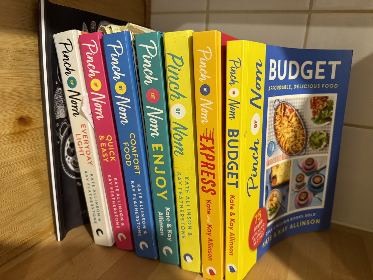 Emma Thompson tweet media