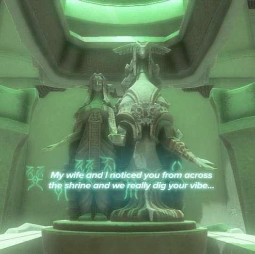 🔞 Link 🔞 (@softesthylian) on Twitter photo 