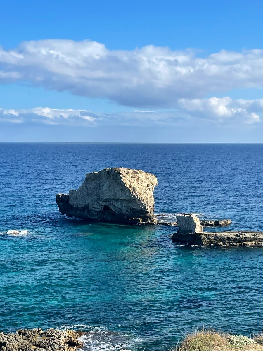 E’/E il mare vicino #27dicembre #sicily