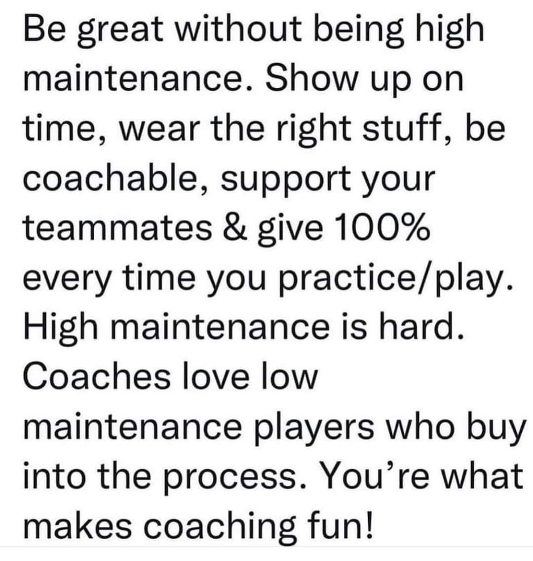 Chris Townsend (@coachchrismavs) on Twitter photo 