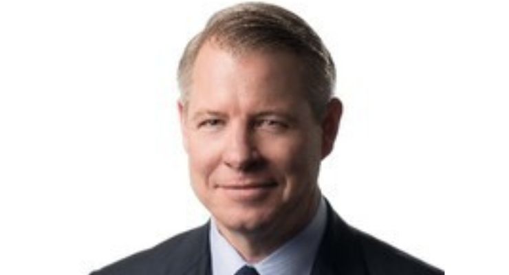 NutWorld's tweet photo. Dietary supplement industry veteran Jim Hamilton has joined @AYANA_BIO's board of directors, after plenty of executive leadership experience. 

Read More ➡️ https://t.co/VMfd91Y6Qr 

#supplements #bioactives #botanicals https://t.co/b9HVGeLOmh