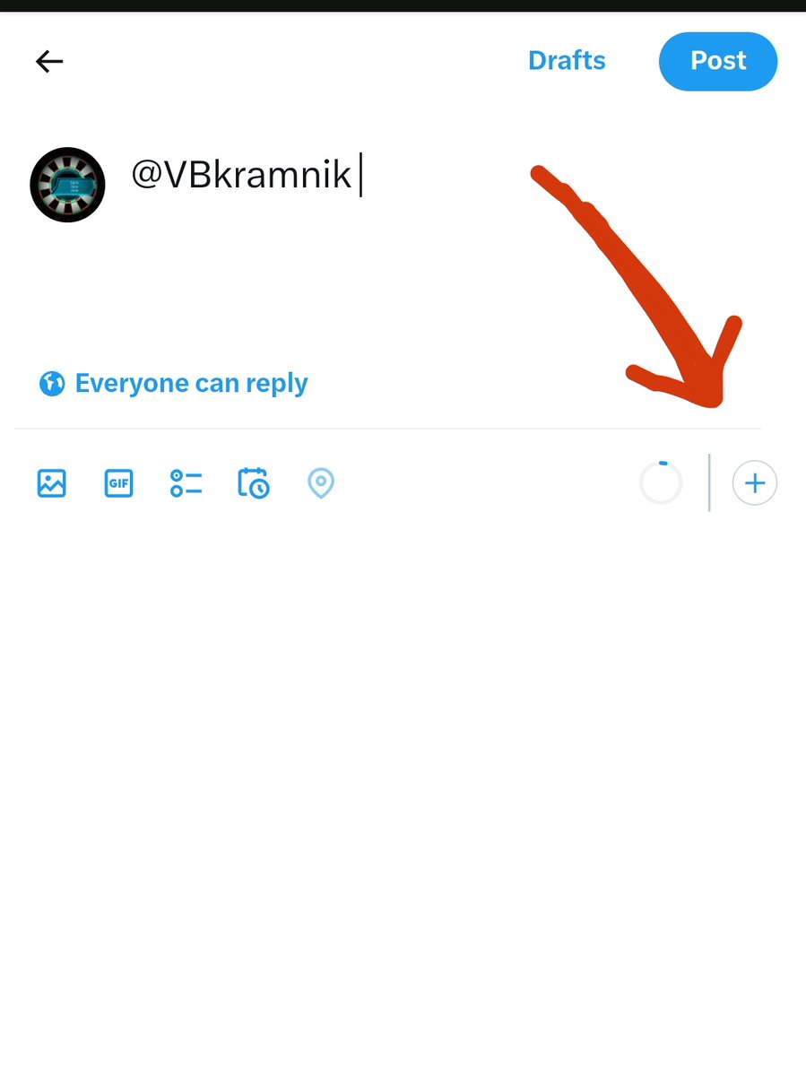 DartsFansZone tweet media
