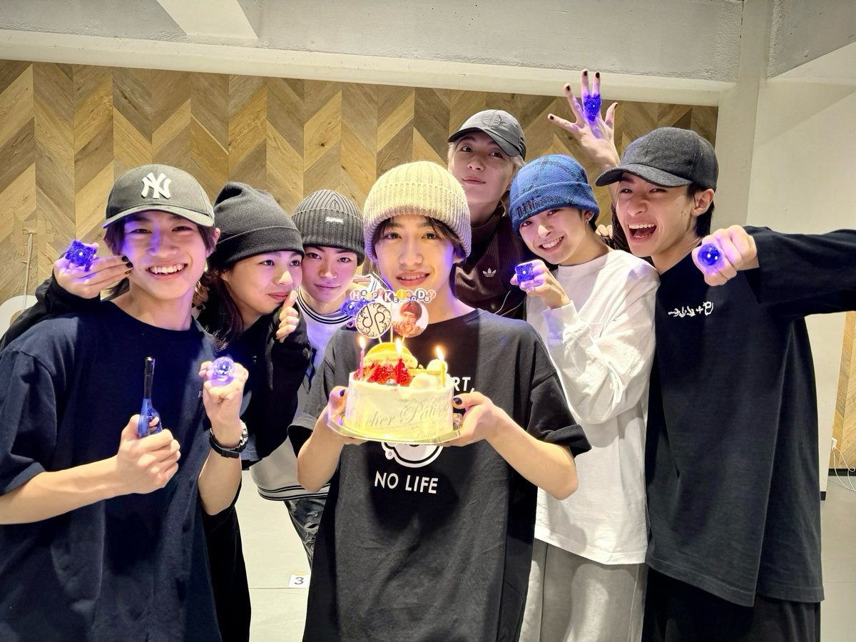 龍宮城 OFFICIAL / 0年0組 on X: 龍宮城 OFFICIAL / 0年0組 on X: