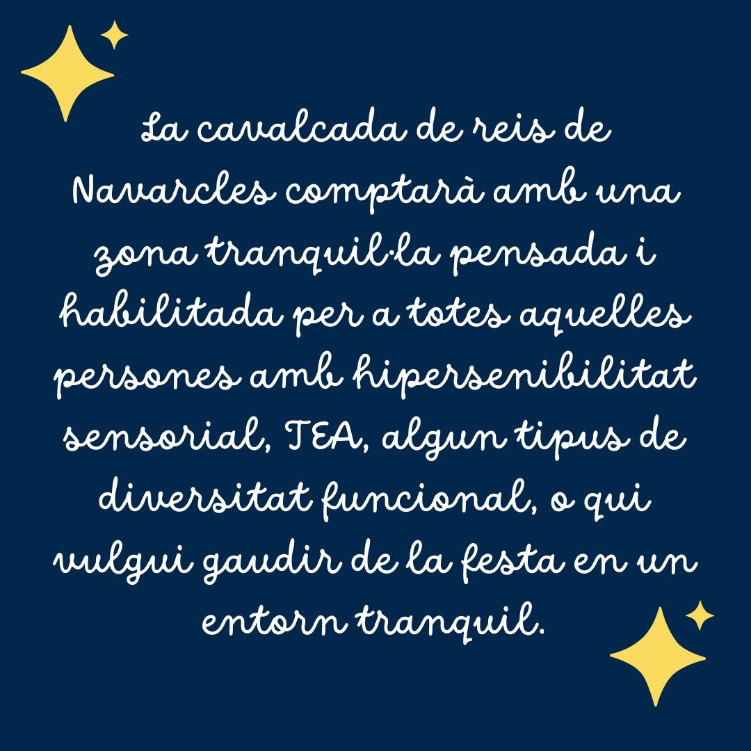 Ajuntament de Navarcles tweet media