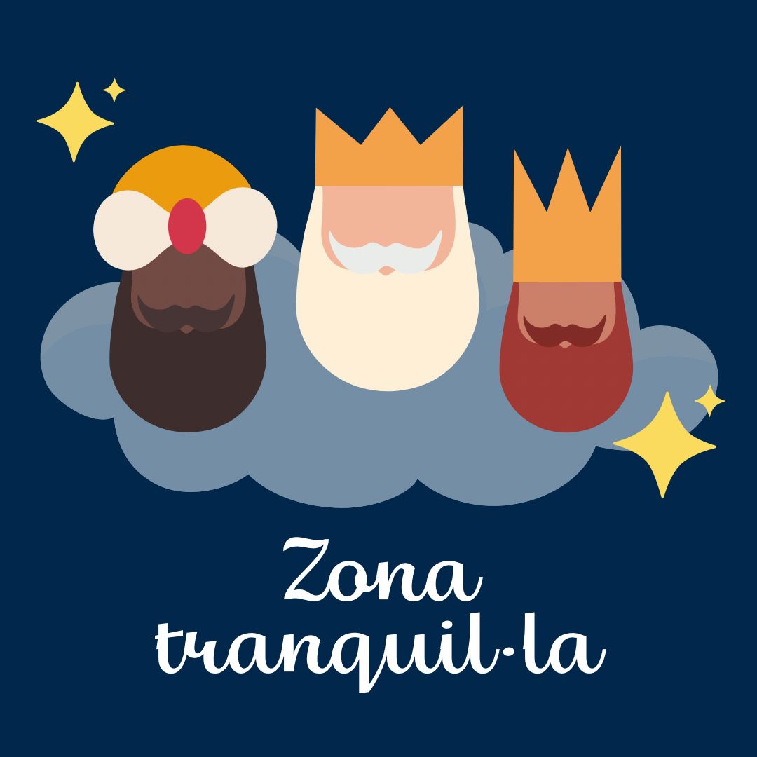 Ajuntament de Navarcles tweet media