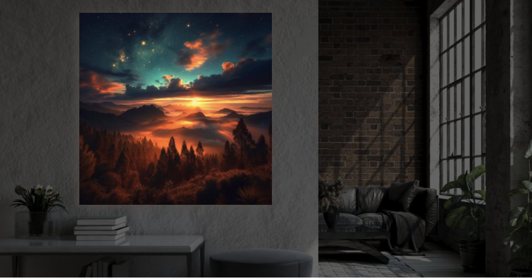 Gnite!  See you in the morning!