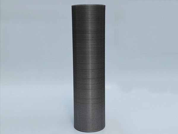BellaGu8's tweet photo. Stainless Steel Welded Wire Mesh Supplier &amp; Manufacturer | Yuze https://t.co/avToeqSwCo
#stainlesssteelmesh #net #stainlesssteelweldedwiremesh #wireclothmanufacturer #wireclothes #export #YUZE #ss304 #ss316 #ss304L #ss316L #ss410 #ss430 #ss201 #ss202 #weavingmesh https://t.co/fE96DaS6e4