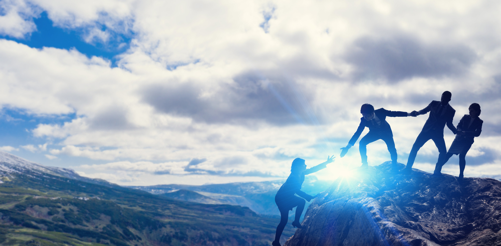 fdpreneed's tweet photo. “A mentor is one of the most fulfilling and fruitful relationships a growth-minded person can have, but only if we choose wisely.” – Maxwell Leadership.

Personal growth is right around the corner. Click here to learn how: https://t.co/QCFtL9oLV6 https://t.co/CB4NSX6ygT