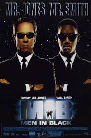 merlinpapin3's tweet photo. .@FredOL69007 Hommage à l'acteur #MikeNussbaum décédé à l'âge de 89 ans on a pu le voir dans

Men in Black
Jusqu'au bout du Rêve
Engrenages
Parrain d'un jour
Liaison Fatale
Harry et Tonto
La Maison des Otages
Gladiateurs https://t.co/WRHw4sWyNy