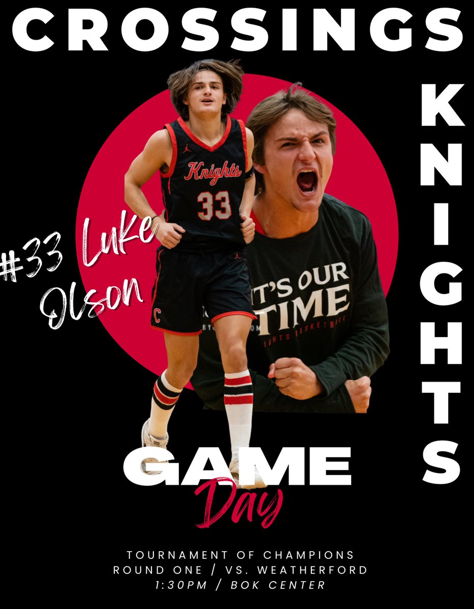 Crossings Christian Mens Basketball tweet media