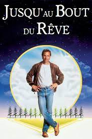 merlinpapin3's tweet photo. .@FredOL69007 Hommage à l'acteur #MikeNussbaum décédé à l'âge de 89 ans on a pu le voir dans

Men in Black
Jusqu'au bout du Rêve
Engrenages
Parrain d'un jour
Liaison Fatale
Harry et Tonto
La Maison des Otages
Gladiateurs https://t.co/WRHw4sWyNy