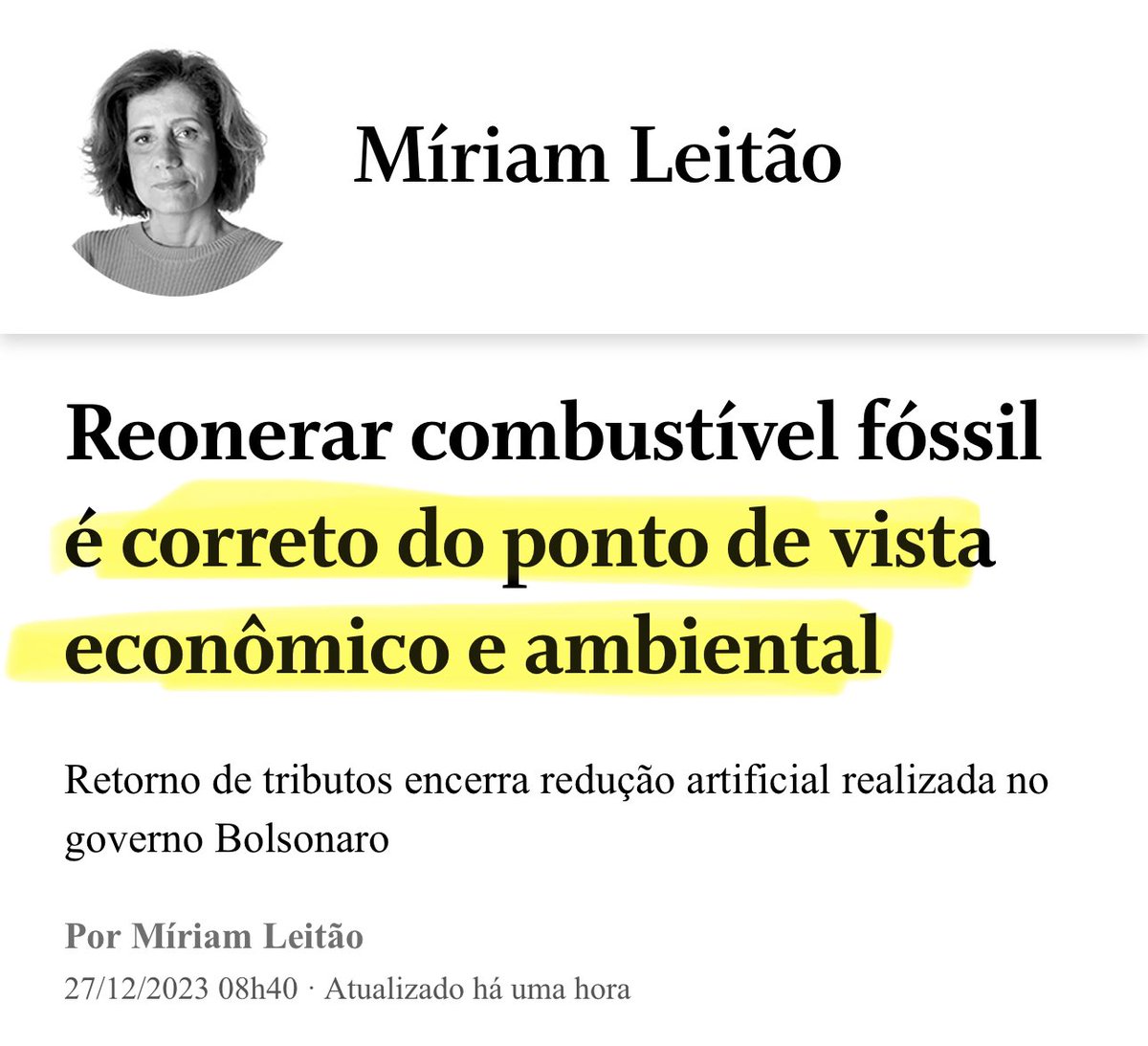 rafaelgloves's tweet photo. HAHAHAHAHHAAAAHHAAHHAHAAHAHAHHAHAHHAHAHAHAHAHAHAHAHAHAHAHAHHAHAHAHAHAHAHAHAHHAHAHHAHAHAHAHAHAHAHHAAHHAHAHAHAHAHAHAHHAAHAHHA PAGUEM A CONTA AÍ. https://t.co/nKObNuqFKc