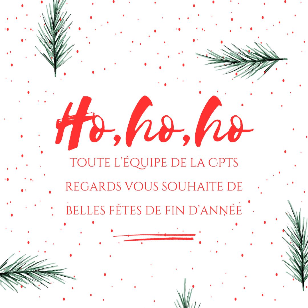 CPTS ReGards tweet media