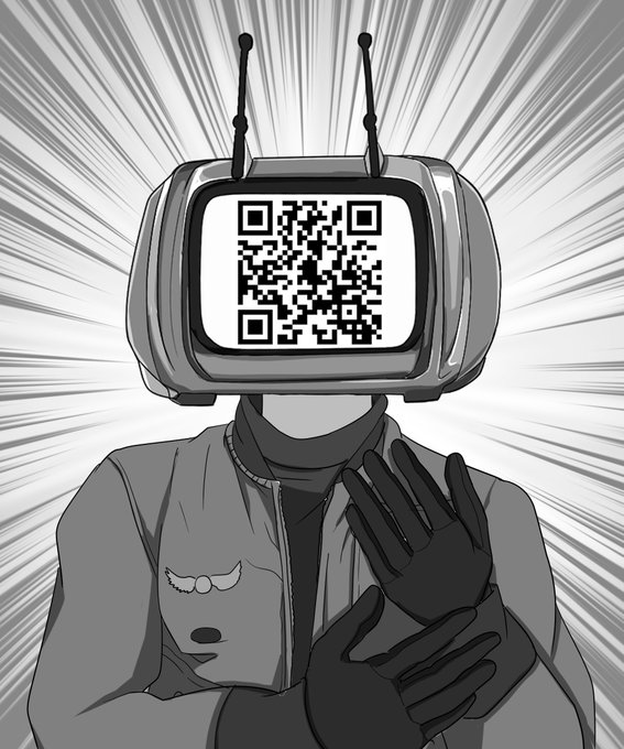 これはグローブを付けるKOBAくんの像だ、間違いない( ˘ω˘ ) 