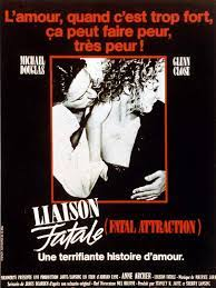 merlinpapin3's tweet photo. .@FredOL69007 Hommage à l'acteur #MikeNussbaum décédé à l'âge de 89 ans on a pu le voir dans

Men in Black
Jusqu'au bout du Rêve
Engrenages
Parrain d'un jour
Liaison Fatale
Harry et Tonto
La Maison des Otages
Gladiateurs https://t.co/WRHw4sWyNy