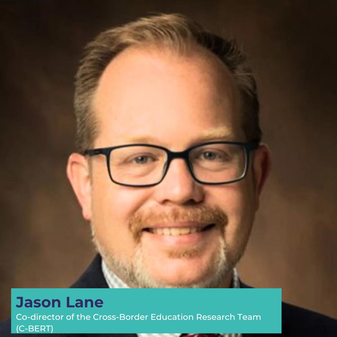 ProfJasonLane tweet picture