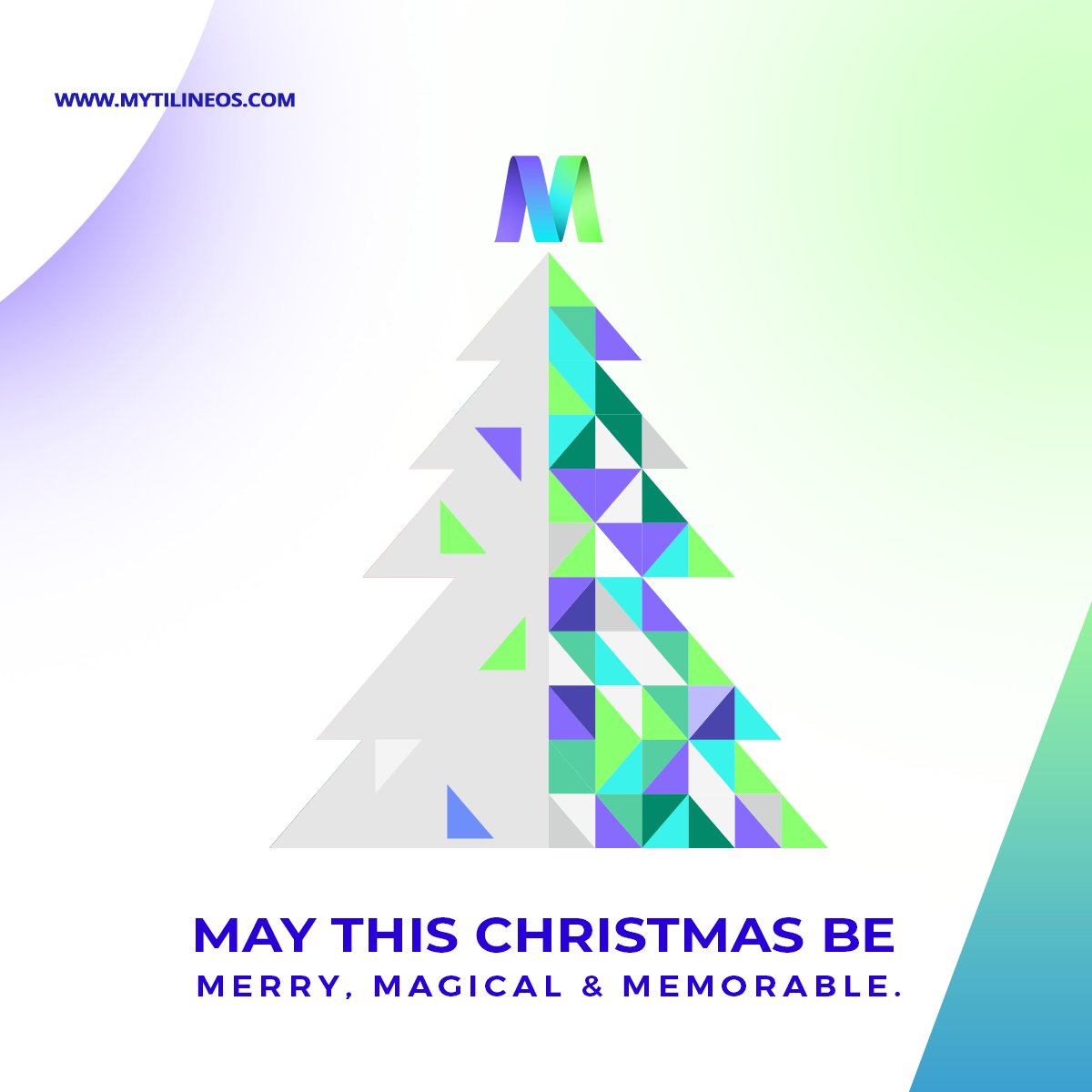 MetlenSA's tweet image. #MerryChristmas from all of us at #MYTILINEOS! 
Our &quot;sweetest&quot; wishes for a joyous holiday season.