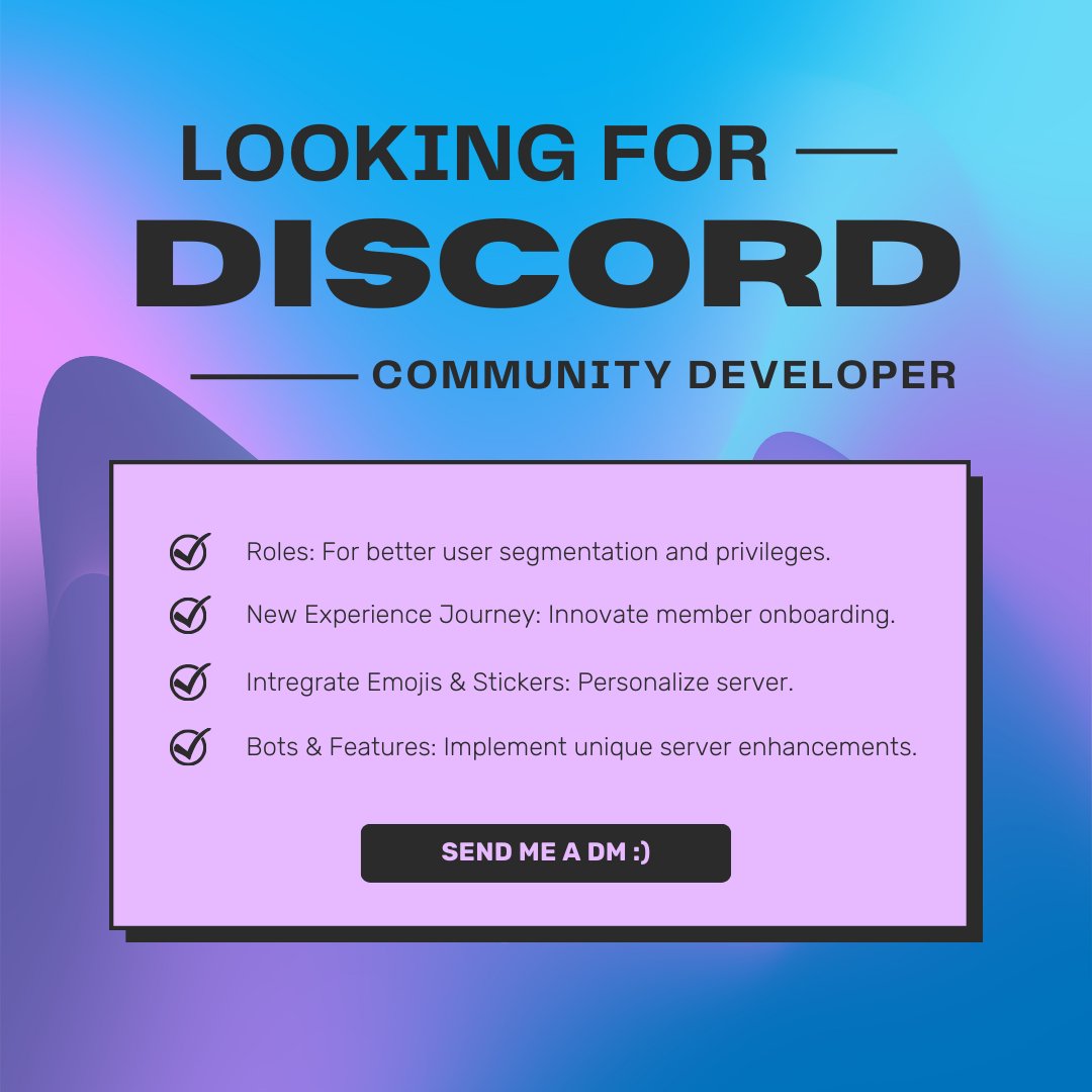 Andy Fidel ✨ tweet media