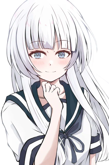 #白雲進水日進水日おめでとうございます! 