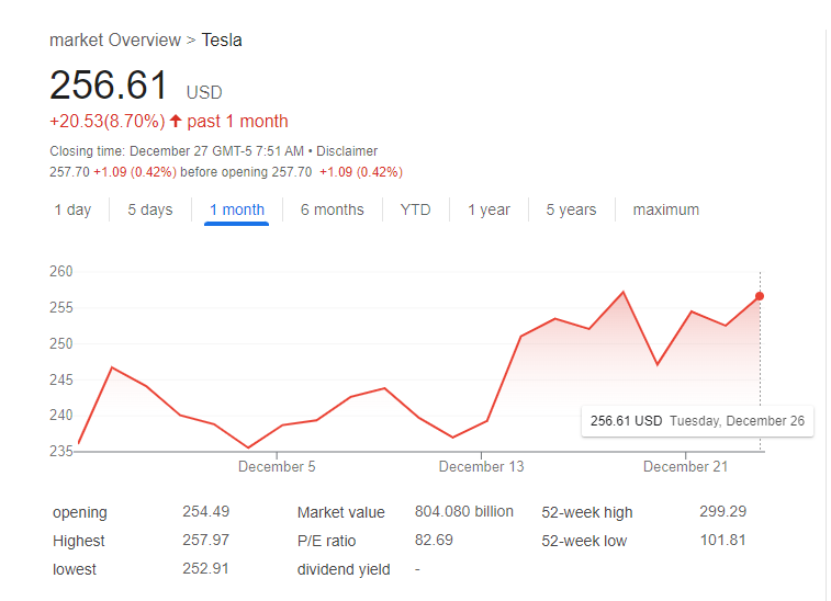 starligh✴ tweet media