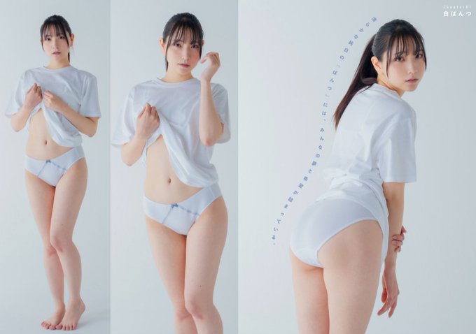 Twitterのコスプレ画像10