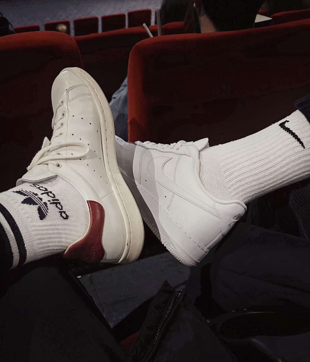 Alessio Bianchi tweet media