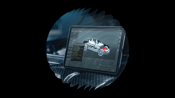 Brian Wheeler tweet media