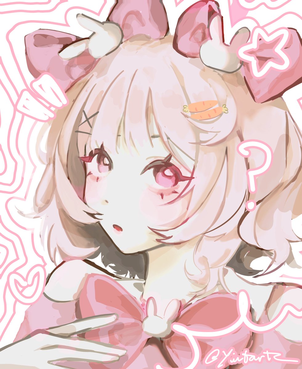 papalulu tweet media