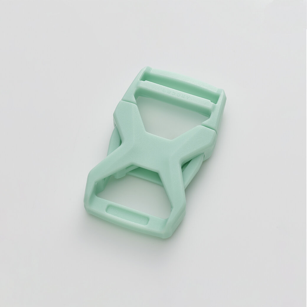 ykkfasteners's tweet image. 📣Introducing our latest additions! Check out our newest lightweight plastic components designed exclusively for our backpack collection tailored to enhance outdoor activities: hubs.ly/Q029m3x10
#AdventureReady #BackpackEssentials