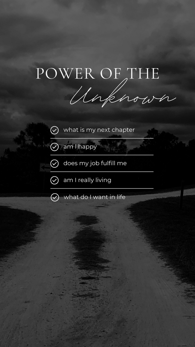 thebrittanyeve's tweet image. There is power in the unknown.

Trust it’s all happening for you 💫

Set intentions for positive change and embrace the journey ahead. 

Learn more at ridetorevive.com and join us on a 4 day 3 night powerhouse of a retreat.

#newbeginnings #settingintention #ridetorevive