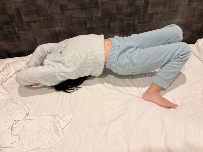 ゆとりのTwitter画像23