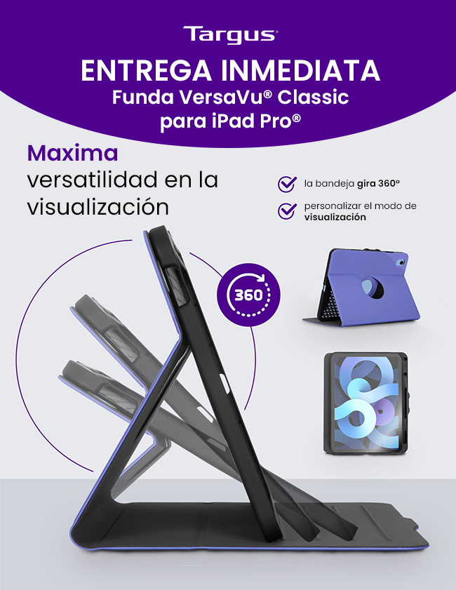 SolutionBoxUr's tweet photo. https://t.co/lFWEjZbCUF