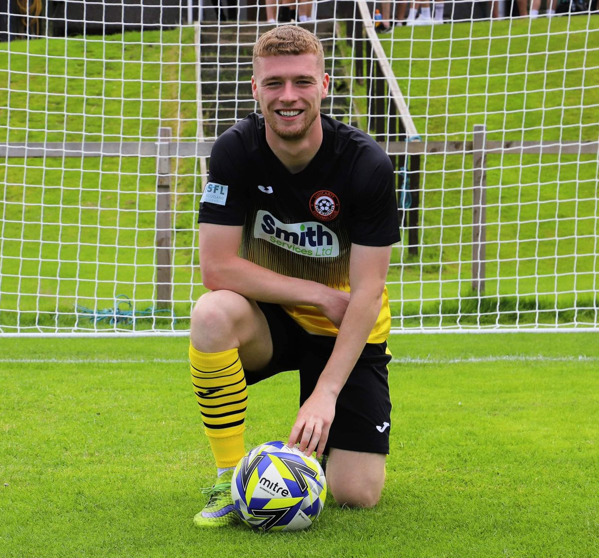 PerthshireAdvertiser tweet media