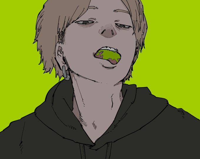 メルト