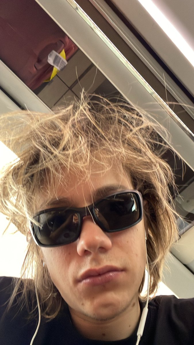 gIANMARIA (@gianmariaaaaa) on Twitter photo 