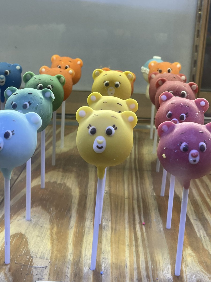 yongfook's tweet photo. New line of business https://t.co/IgR8G2MtVE